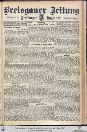 13.12.1906 (I.)
