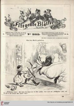 Nr. 2445