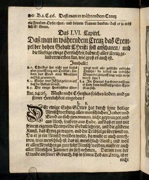 810-814, LVI. Capitel