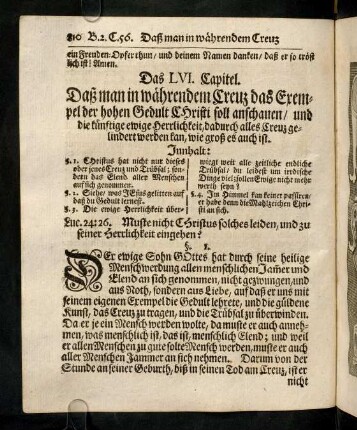 810-814, LVI. Capitel