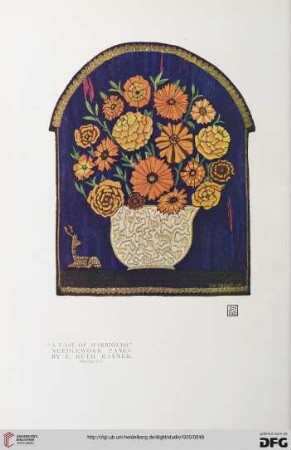 No. 325 (April 1920)