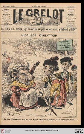 Nr. 1.274 (8 Septembre 1895)