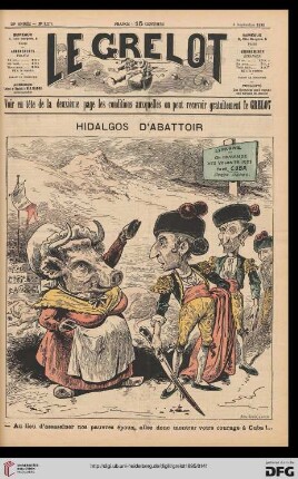 Nr. 1.274 (8 Septembre 1895)