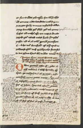 De moribus