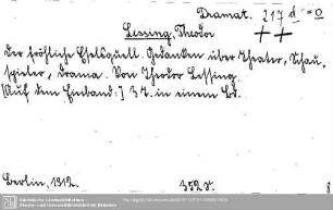 Dramatica 0217.d