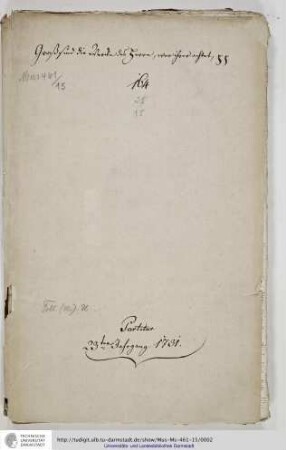 Blatt 1-37