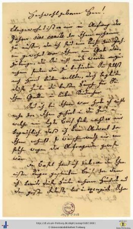 Autogr. Nr. 1682