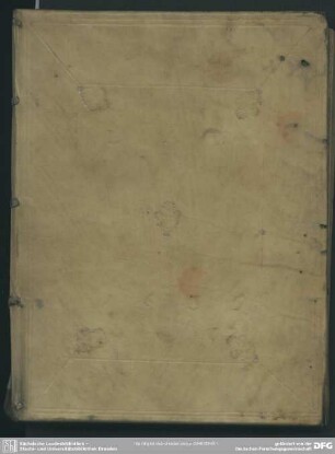 Speculum mortalitatis et immortalitatis