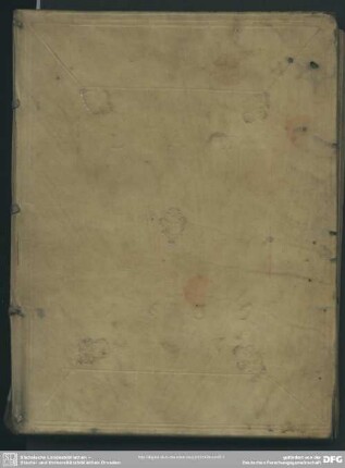 Speculum mortalitatis et immortalitatis