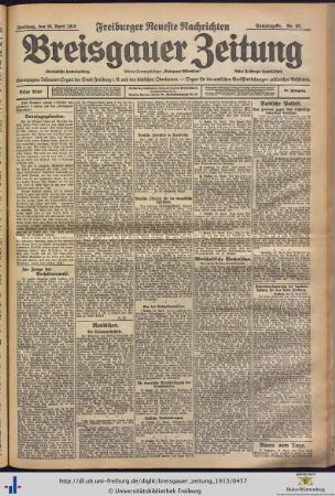 26.04.1913
