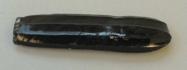 Obsidian core (nucleus)