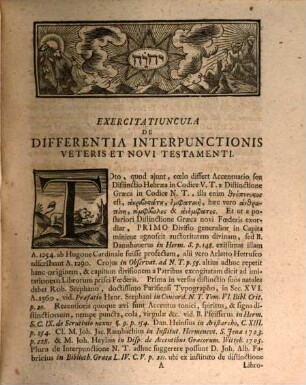 Kol han-nevî'îm li-fnê māšîaḥ nizhārîm be-qarnāyim, hoc est Biblia Hebraica Accentuata, sive Codicis Hebraei, Accentuum Radiis collustrati, ultra bis mille Specimina : quibus Vexatissima loca, reliqua Hermeneusi non neglecta, nodis solvuntur, Praemissis IV. Dissertationibusin hanc rem, cum Accentuationis utriusque Tabula ...; Accedit Praefatio Salomonis Deylingii