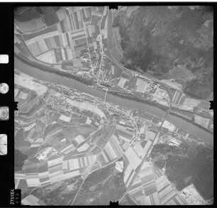 Luftbild: Film 81 Bildnr. 413