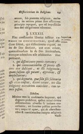 191-202, § LXXXII - LXXXXVII