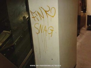 FiNK SNAG
