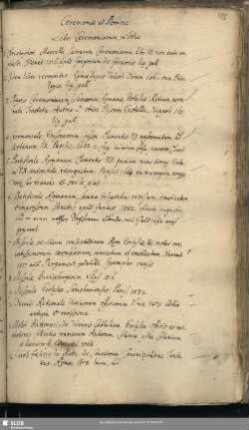 Libri Ceremoniarum