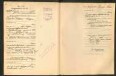 Standesamtsbuch der Stadt Aschaffenburg: Eheschließungen 252/1930 - 130/1931
