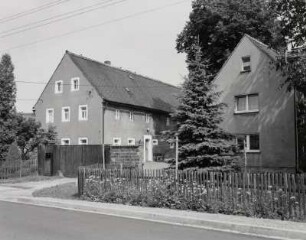 Dreiseithof