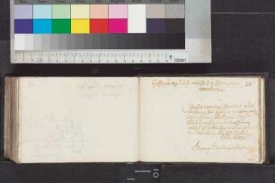 Gammersfelder, Georg; Blatt 261