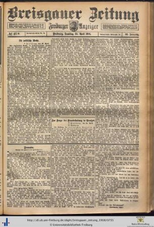 25.04.1908 (II.)