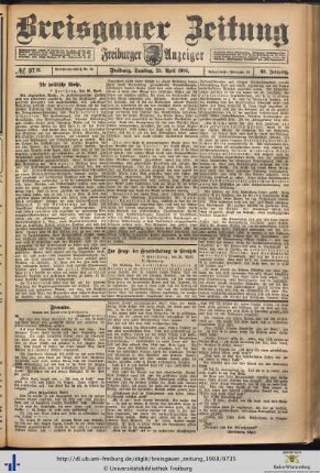 25.04.1908 (II.)