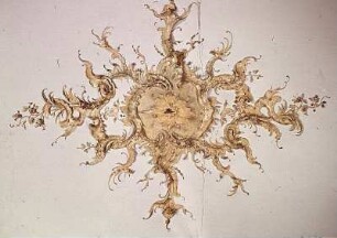 Skulptur Malerei (Kunstwerk)