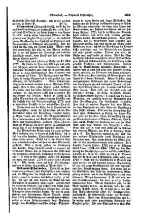 Blumenbach, Johann Friedrich