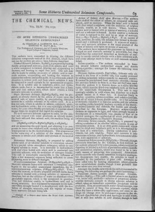 No. 1132 (August 5, 1881)