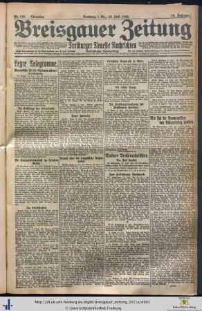 12.07.1921