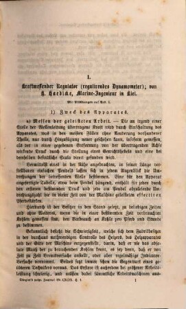 Polytechnisches Journal. 199. 1871