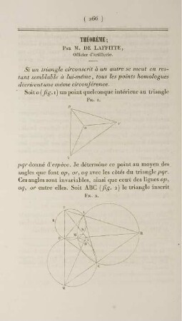 Théorème.