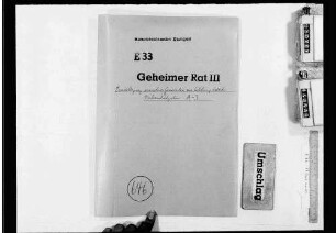 Körperschaftssteuern und -Abgaben - Örtliche Verbrauchsabgaben: Ermächtigung einzelner Gemeinden zur Erhebung örtlicher Verbrauchsabgaben - A - J