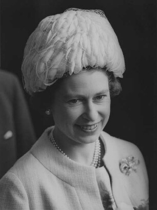 Archivfotografie "menschen_persoenlichkeiten_politiker_16986-22"