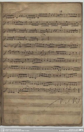 Konzerte, Vl Orch, RV 202 