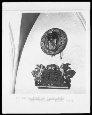 Wappen