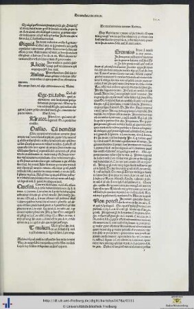 De excusationibus tutorum