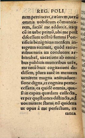 De Concilio et de reformatione Angliae libri duo