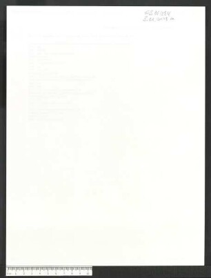 Brief (Verfasser: Weiß, Ernst; Adressat: Perutz, Leo)