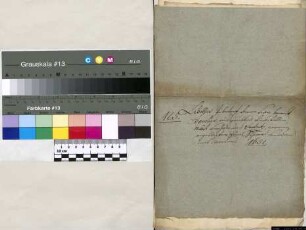 Soldat Berndt Börkers oder Froripe wegen Diebstähle und Raub mit dem Schwerte hingerichtet