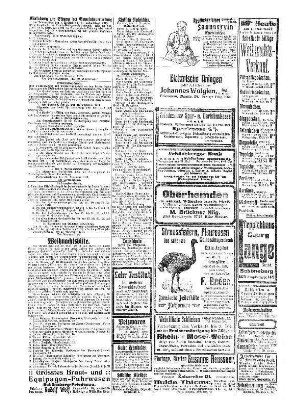 Nr. 281, 30.11.1913