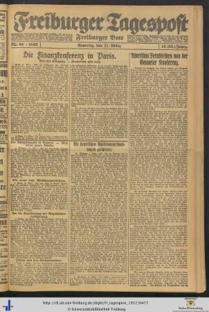11.03.1922