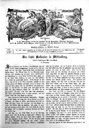 Nr. 46, 16.11.1895