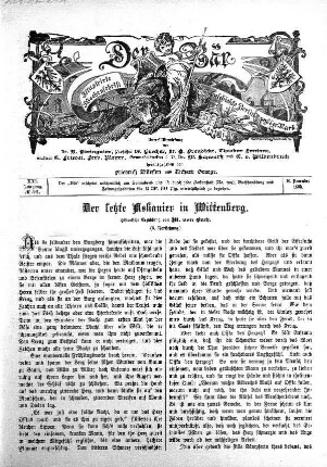 Nr. 46, 16.11.1895