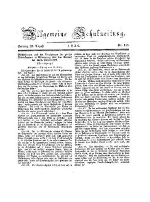 136: Heft 136