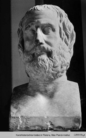 Euripides