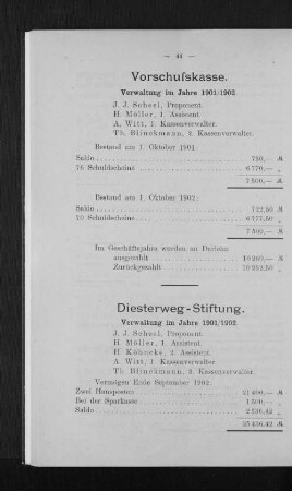Diesterweg-Stiftung.