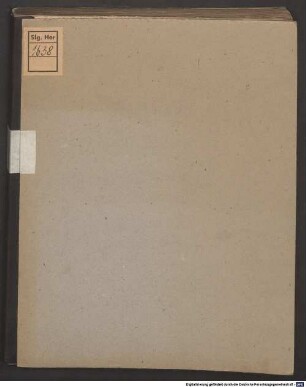 Soliman : ein Singespiel, welches auf dem Königl. Pohln. und Churfürstl. Sächß. Hof-Theater in Dresden, zur Carnevals-Zeit ist aufgeführet worden. Im Jahr 1754.