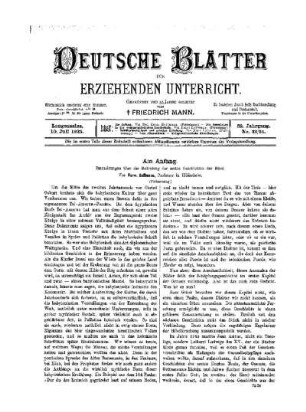 23/24: Heft 23/24