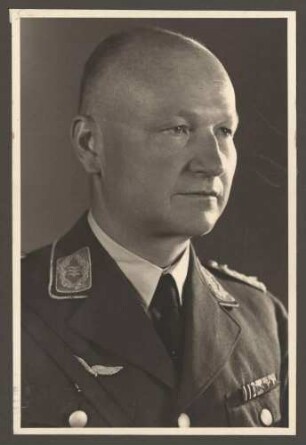 Knauss, Robert