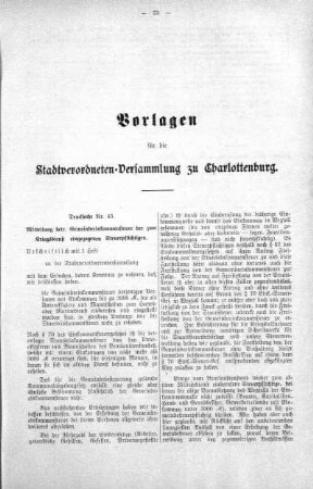 No. 5. (43-56) (43), 17. März 1915